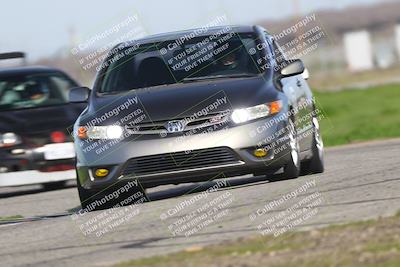 media/Jan-10-2026-Turn8 Trackdays (Sat) [[448b66da83]]/Purple/Session 1 (Sweeper)/